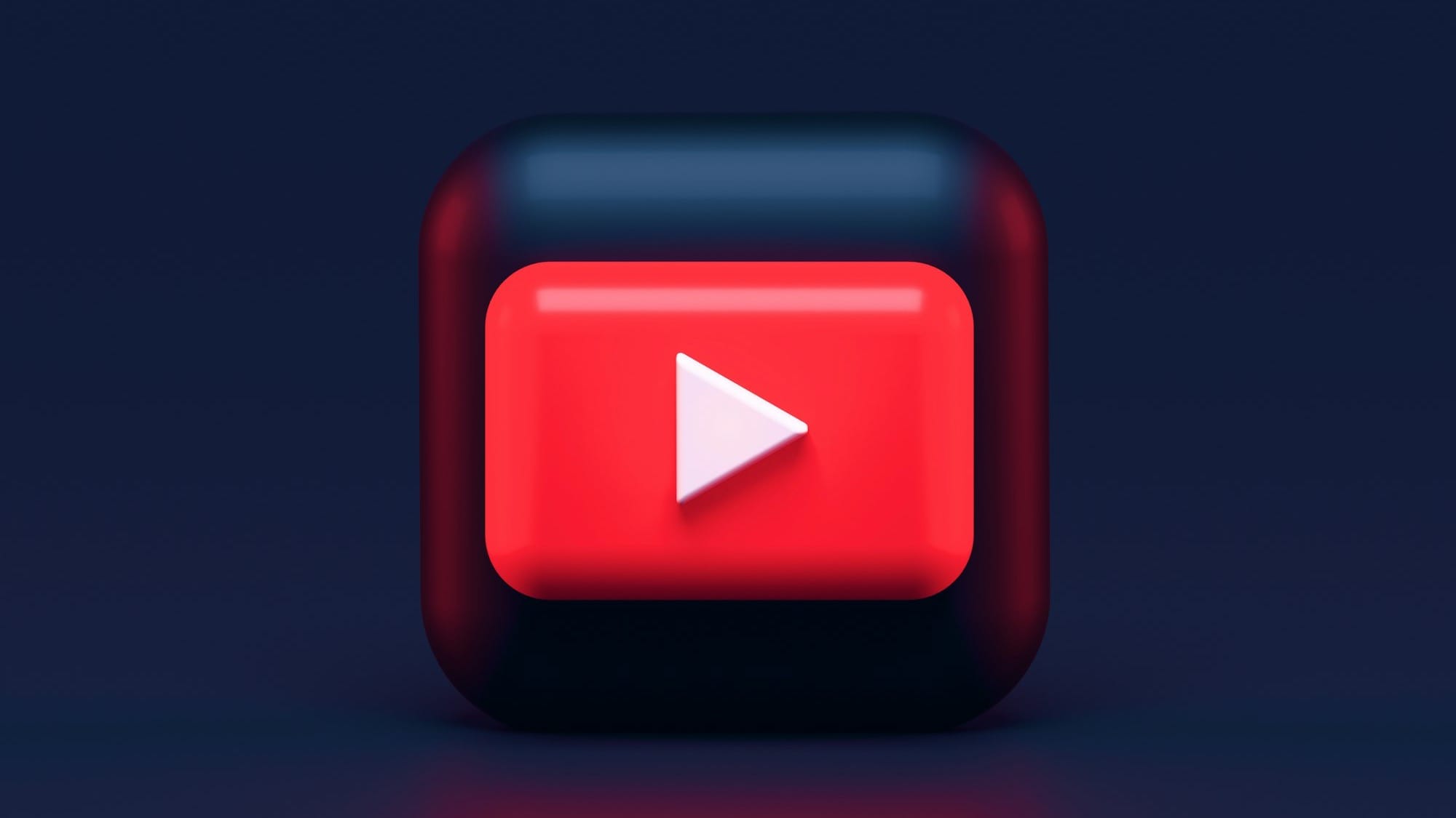3亿订阅的秘密:MrBeast如何登顶YouTube之巅