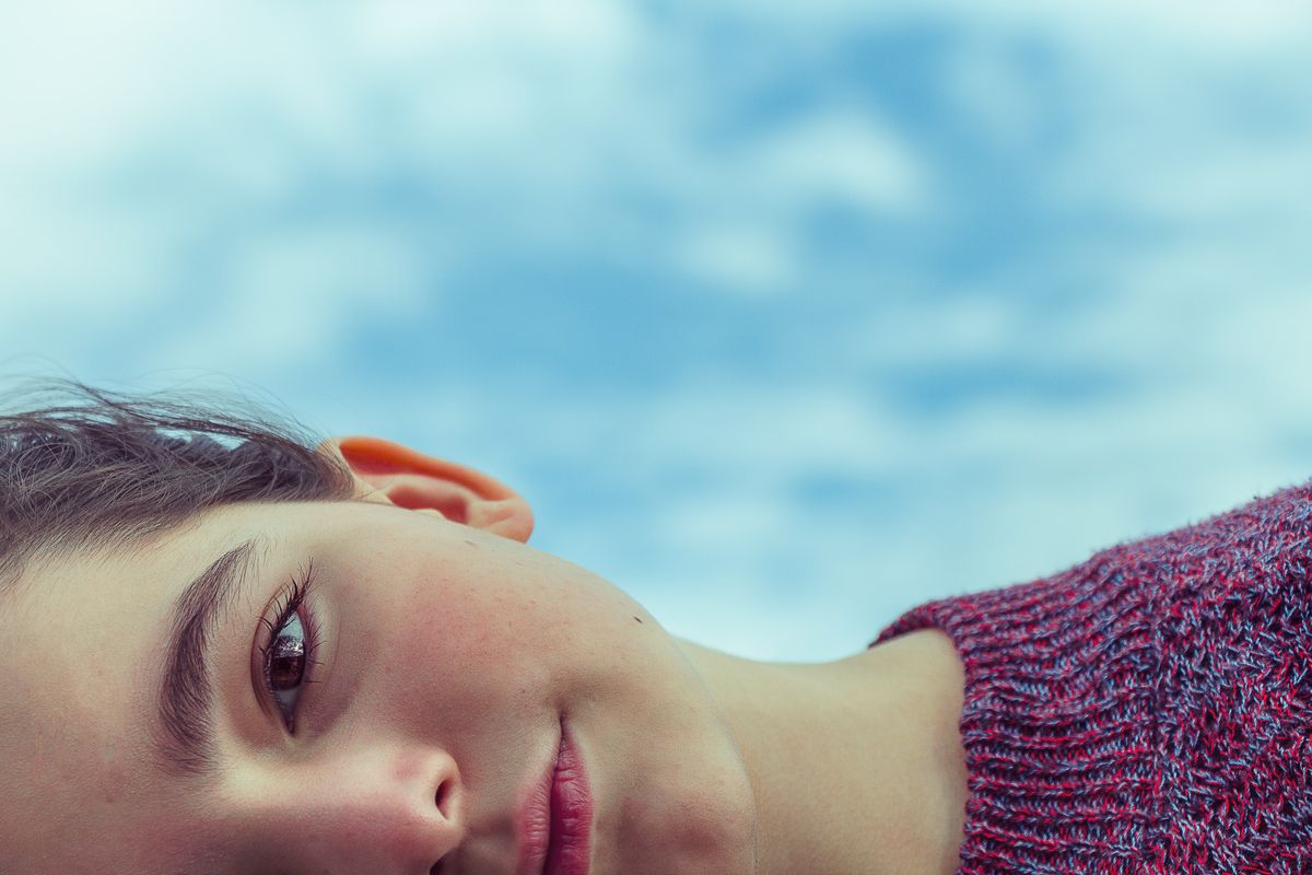Growth Mindset: How it Could Change Your Life