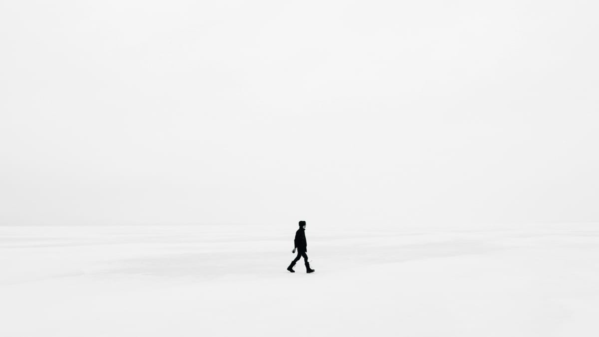 简明,是最好的写作技巧