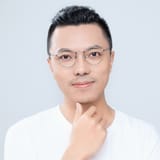 董双赫