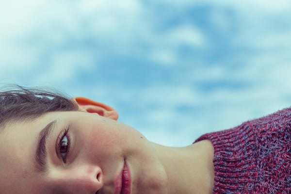 Growth Mindset: How it Could Change Your Life