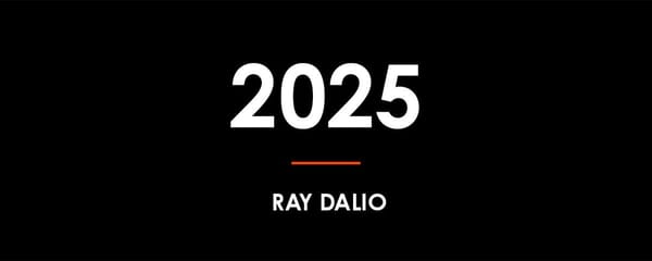 2025
