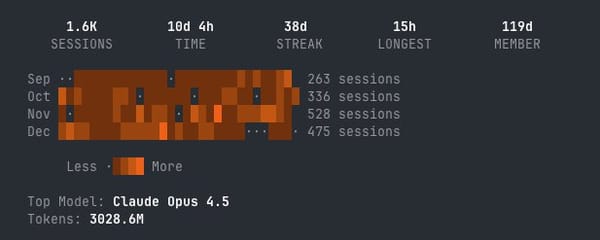 与智能体一起写代码：不必“技术出身”
